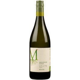 Montinore Estate Pinot Gris