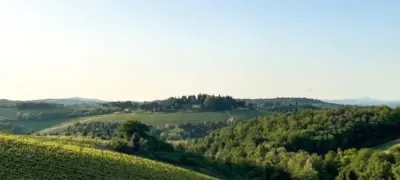 Bourgogne