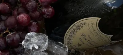 Champagne