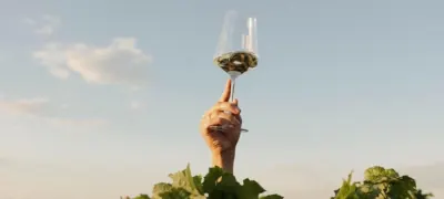 White Wine