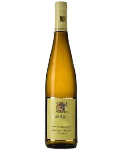 Scloss Schonborn Riesling Spatlese