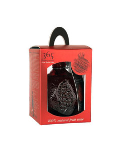 Pomegranate Gift Box