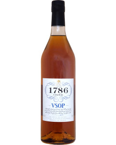 1786 Cognac VSOP