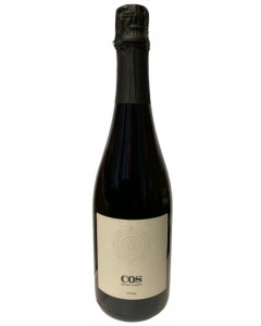Cos Frappato Extra Brut