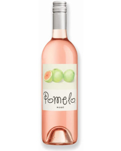 Pomelo Rose 2018