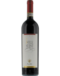 Nino Negri 5 Stelle Sfursat 2013