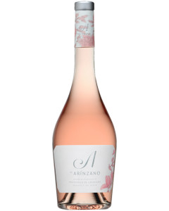 A de Arinzano Rose 2021