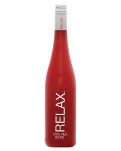Schmitt Söhne Relax Cool Red Blend
