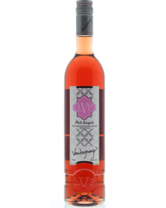 Vanderpump Pink Sangria 2018