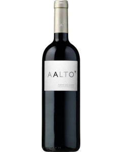 Aalto Ribera del Duero 2023