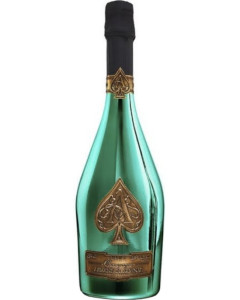 Armand de Brignac Ace of Spades Brut Green