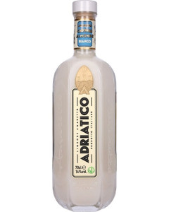 Adriatico Amaretto Bianco