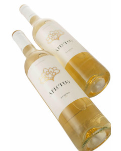Afectus Alvarinho 2016