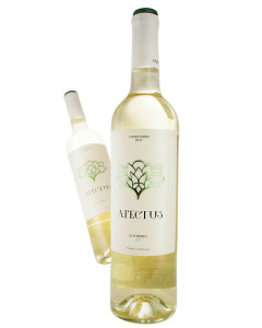 Afectus Loureiro 2016