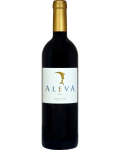 Aleva Ribera del Duero 2021