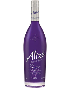 Alizé Grape