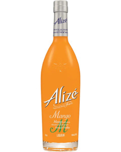 Alize Mango