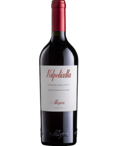 Allegrini Valpolicella DOC 2025