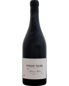 Alphonse Mellot Pinot Noir 2021