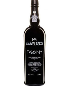 Amável Costa Tawny Port