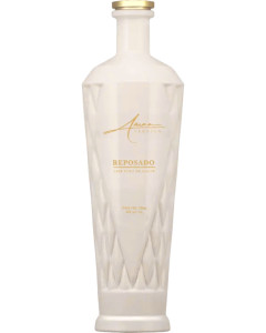 Amna Reposado Tequila