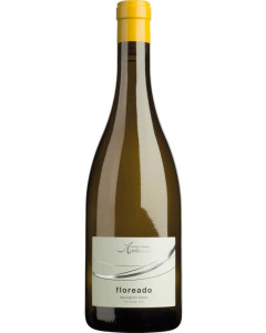 Andriano Floreado Sauvignon Blanc 2023
