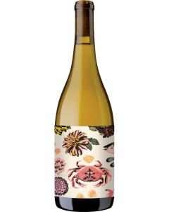 Anne Amie Pinot Gris 2024