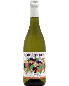 Ant Moore Pinot Gris 2023