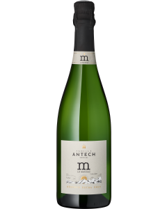 Antech Limoux Brut Blanquette Reserve 2021