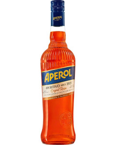 Aperol Aperitivo
