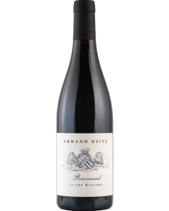 Armand Heitz Pommard 1er Cru Rugiens 2021