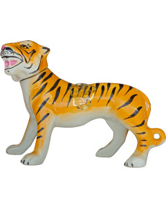 Armenian Tiger Brandy