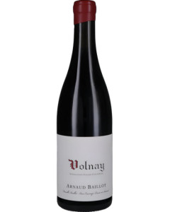 Arnaud Baillot Volnay 2023