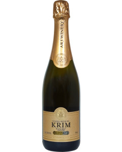 Artwinery Krim Brut