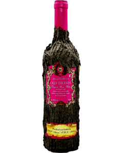 Asconi Old Tavern Special Collection Rose