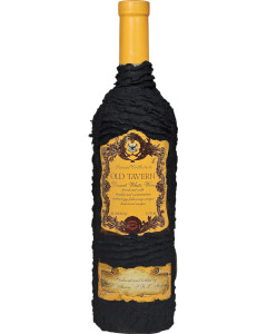 Asconi Old Tavern Special Collection White