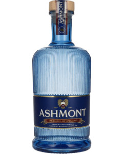 Ashmont Gin