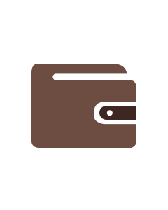 Auction Amount