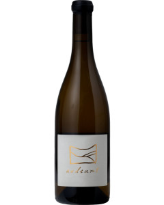 Audeant Chardonnay Seven Springs Vineyard 2021