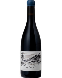 Audeant Pinot Noir Nysa Vineyard 2021