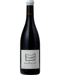 Audeant Pinot Noir Willamette Valley 2021
