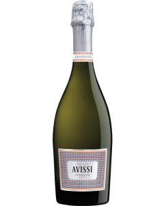 Avissi Prosecco D.O.C.