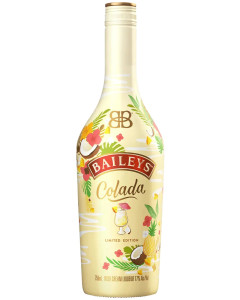 Baileys Colada Cream Liqueur
