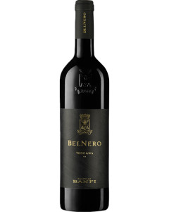 Banfi Belnero 2023