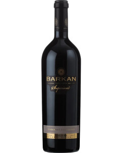 Barkan Superieur Cabernet Sauvignon Mevushal 2020