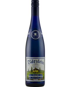 Bärstein Auslese Riesling 2021