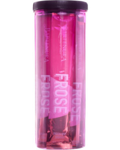 Bartenura Frosé Frozen Wine Cocktail Mevushal