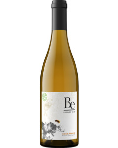 Be Forever Wild Chardonnay 2021