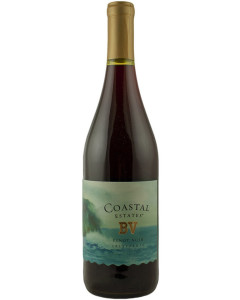 Beaulieu Vineyard Coastal Estates Pinot Noir 2020