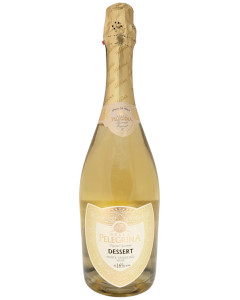 Bella Pelegrina White Sparkling